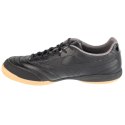 Halówki Mizuno Morelia Sala Pro IN M Q1GA241300 Halówki Mizuno Morelia Sala Pro IN M Q1GA241300
