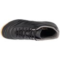 Halówki Mizuno Morelia Sala Pro IN M Q1GA241300 Halówki Mizuno Morelia Sala Pro IN M Q1GA241300