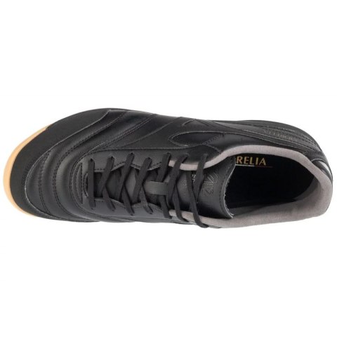 Halówki Mizuno Morelia Sala Pro IN M Q1GA241300 Halówki Mizuno Morelia Sala Pro IN M Q1GA241300