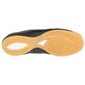 Halówki Mizuno Morelia Sala Pro IN M Q1GA241300 Halówki Mizuno Morelia Sala Pro IN M Q1GA241300