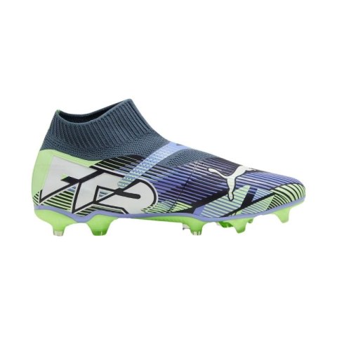 Korki Puma Future 7 Match+ LL FG/AG M 107928 03 Korki Puma Future 7 Match+ LL FG/AG M 107928 03