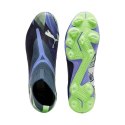Korki Puma Future 7 Match+ LL FG/AG M 107928 03 Korki Puma Future 7 Match+ LL FG/AG M 107928 03