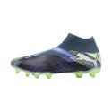 Korki Puma Future 7 Match+ LL FG/AG M 107928 03 Korki Puma Future 7 Match+ LL FG/AG M 107928 03