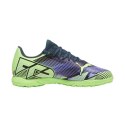 Buty piłkarskie Puma Future 7 Play TT Jr 107950 03