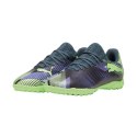 Buty piłkarskie Puma Future 7 Play TT Jr 107950 03