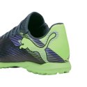 Buty piłkarskie Puma Future 7 Play TT Jr 107950 03