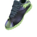 Buty piłkarskie Puma Future 7 Play TT Jr 107950 03