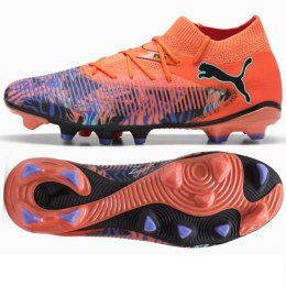 Korki Puma Future 8 Match Creativity FG/AG M 108431-01