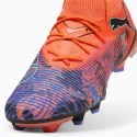 Korki Puma Future 8 Match Creativity FG/AG M 108431-01 Korki Puma Future 8 Match Creativity FG/AG M 108431-01