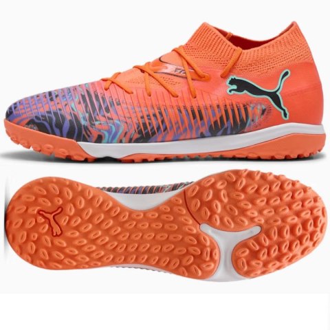 Turfy Puma Future 8 Match Creativity TT M 108433-01