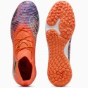 Turfy Puma Future 8 Match Creativity TT M 108433-01