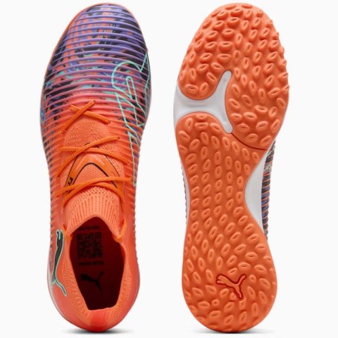 Turfy Puma Future 8 Match Creativity TT M 108433-01