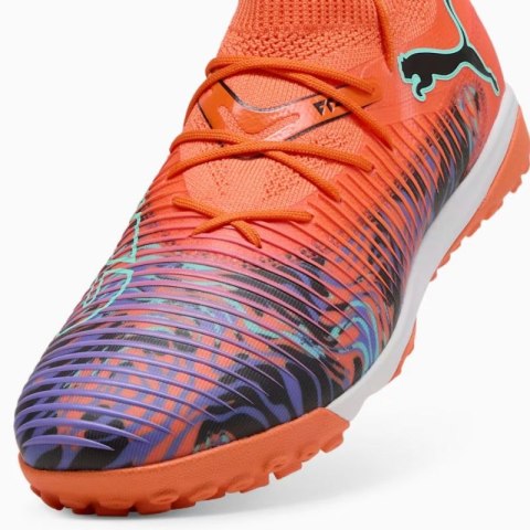Turfy Puma Future 8 Match Creativity TT M 108433-01