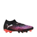 Korki Puma Future 8 Match FG/AG M 108140 01 Korki Puma Future 8 Match FG/AG M 108140 01