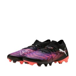 Korki Puma Future 8 Match FG/AG M 108140 01