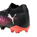 Korki Puma Future 8 Match FG/AG M 108140 01 Korki Puma Future 8 Match FG/AG M 108140 01