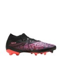 Korki Puma Future 8 Match FG/AG M 108140 01 Korki Puma Future 8 Match FG/AG M 108140 01