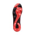 Korki Puma Future 8 Match FG/AG M 108140 01 Korki Puma Future 8 Match FG/AG M 108140 01