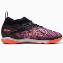 Halówki Puma Future 8 Match IT+ Mid Jr 108387-01 Halówki Puma Future 8 Match IT+ Mid Jr 108387-01