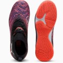 Halówki Puma Future 8 Match IT+ Mid Jr 108387-01 Halówki Puma Future 8 Match IT+ Mid Jr 108387-01