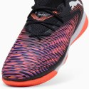 Halówki Puma Future 8 Match IT+ Mid Jr 108387-01 Halówki Puma Future 8 Match IT+ Mid Jr 108387-01