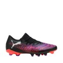 Korki Puma Future 8 Match Low FG/AG M 108372 01
