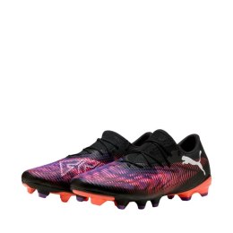 Korki Puma Future 8 Match Low FG/AG M 108372 01