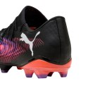 Korki Puma Future 8 Match Low FG/AG M 108372 01