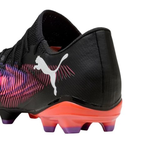 Korki Puma Future 8 Match Low FG/AG M 108372 01