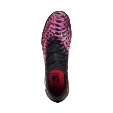 Korki Puma Future 8 Match Low FG/AG M 108372 01