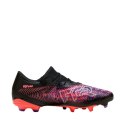 Korki Puma Future 8 Match Low FG/AG M 108372 01