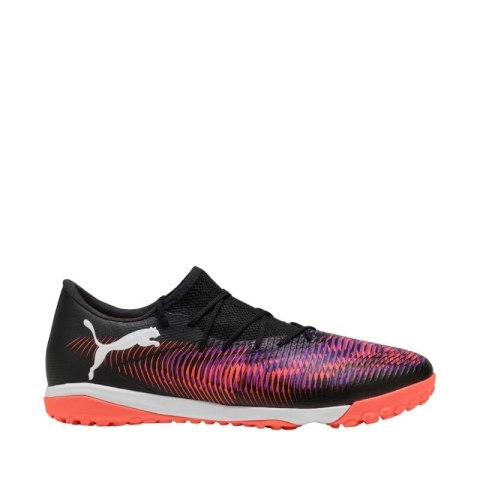 Buty piłkarskie Puma Future 8 Match Low TT M 108374 01