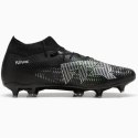 Wkręty Puma Future 8 Match MxSG M 108367-02