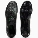 Wkręty Puma Future 8 Match MxSG M 108367-02