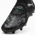 Wkręty Puma Future 8 Match MxSG M 108367-02