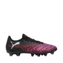 Korki Puma Future 8 Play FG/AG M 108141 01