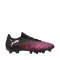 Korki Puma Future 8 Play FG/AG M 108141 01