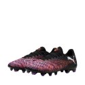 Korki Puma Future 8 Play FG/AG M 108141 01