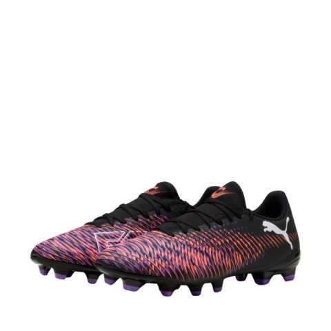 Korki Puma Future 8 Play FG/AG M 108141 01