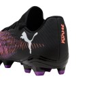 Korki Puma Future 8 Play FG/AG M 108141 01