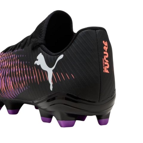 Korki Puma Future 8 Play FG/AG M 108141 01