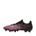 Korki Puma Future 8 Play FG/AG M 108141 01