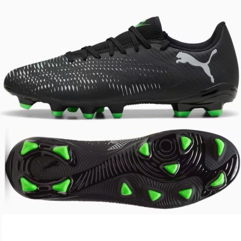 Korki Puma Future 8 Play FG/AG M 108141-02 Korki Puma Future 8 Play FG/AG M 108141-02