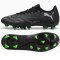 Korki Puma Future 8 Play FG/AG M 108141-02
