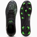 Korki Puma Future 8 Play FG/AG M 108141-02 Korki Puma Future 8 Play FG/AG M 108141-02