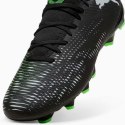 Korki Puma Future 8 Play FG/AG M 108141-02 Korki Puma Future 8 Play FG/AG M 108141-02