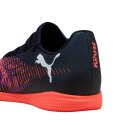 Buty piłkarskie Puma Future 8 Play IT M 108379 01