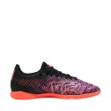 Buty piłkarskie Puma Future 8 Play IT M 108379 01