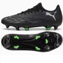 Wkręty Puma Future 8 Play MxSG M 108375-02 Wkręty Puma Future 8 Play MxSG M 108375-02