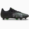 Wkręty Puma Future 8 Play MxSG M 108375-02 Wkręty Puma Future 8 Play MxSG M 108375-02